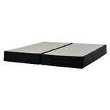 Stearns & Foster Regular Foundation - 5" Split Cal King 624920 - Furniture World