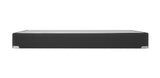 Stearns & Foster Regular Foundation - 9" Split Cal King 62491932 - Furniture World