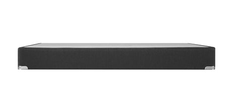 Stearns & Foster Regular Foundation - 9" Split Cal King 62491932 - Furniture World