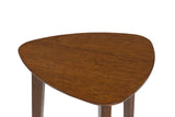 Lyncott Table (Set of 3) - Furniture World