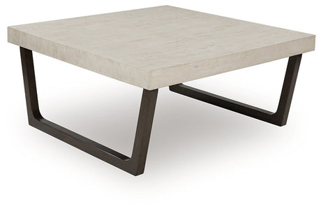 Westenfort Table (Set of 2) - Furniture World