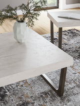 Westenfort Table (Set of 2) - Furniture World