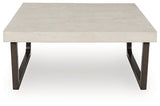 Westenfort Table (Set of 2) - Furniture World