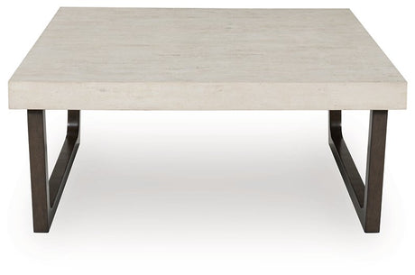 Westenfort Table (Set of 2) - Furniture World