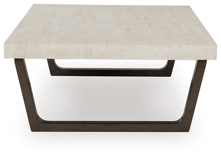 Westenfort Table (Set of 2) - Furniture World