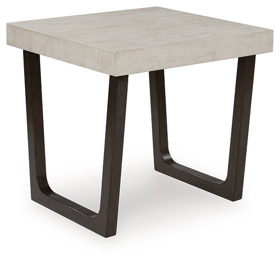 Westenfort Table (Set of 2) - Furniture World