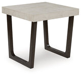 Westenfort Table (Set of 2) - Furniture World