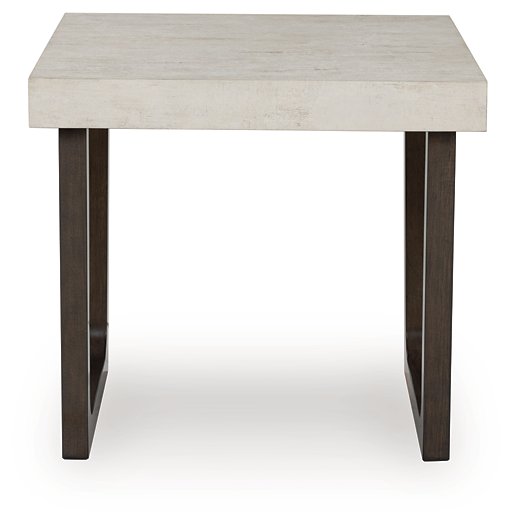 Westenfort Table (Set of 2) - Furniture World