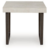 Westenfort Table (Set of 2) - Furniture World