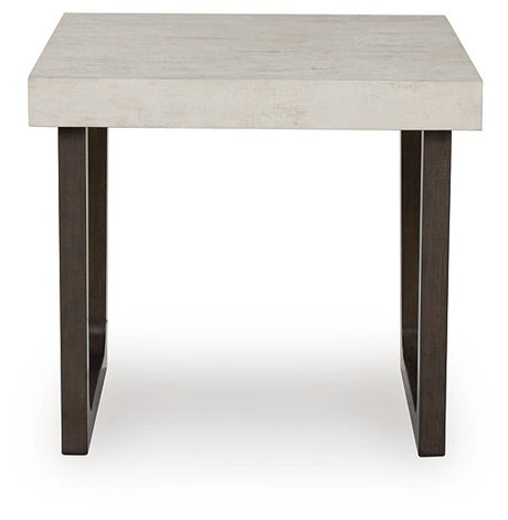 Westenfort Table (Set of 2) - Furniture World