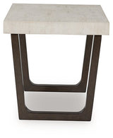Westenfort Table (Set of 2) - Furniture World