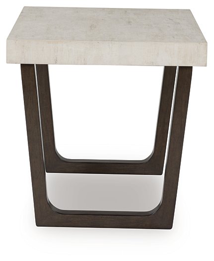 Westenfort Table (Set of 2) - Furniture World