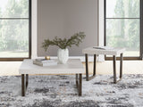 Westenfort Table (Set of 2) - Furniture World