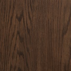 Camdill Chairside End Table - Furniture World
