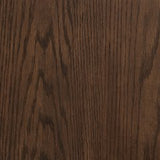 Camdill Chairside End Table - Furniture World
