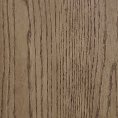 Camdill Chairside End Table - Furniture World