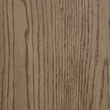 Camdill Chairside End Table - Furniture World