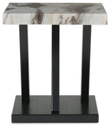 Cendill Table (Set of 3)