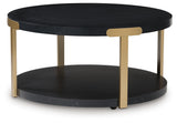 Shylore Table (Set of 3)