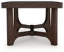 Korestone Coffee Table - Furniture World