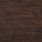 Korestone Coffee Table