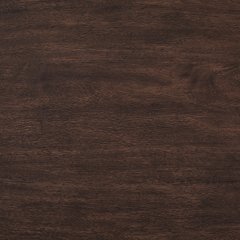 Korestone End Table - Furniture World