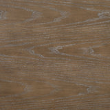 Cariton Sofa/Console Table - Furniture World