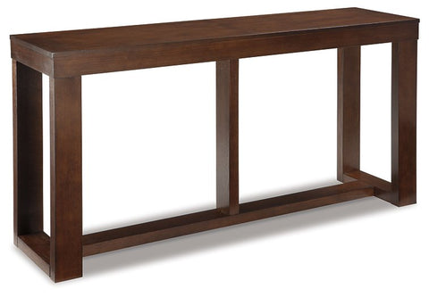 Sofa Table