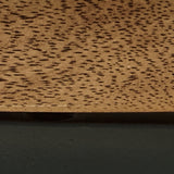 Noraluna Coffee Table - Furniture World