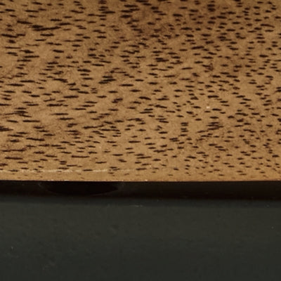 Noraluna End Table - Furniture World