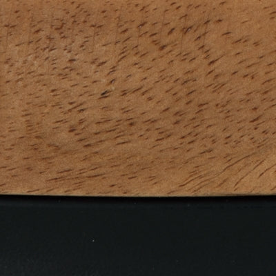 Noraluna Coffee Table - Furniture World