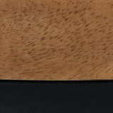 Noraluna End Table - Furniture World