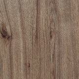 Ridgester Coffee Table - Furniture World
