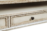 Realyn Table Set - Furniture World