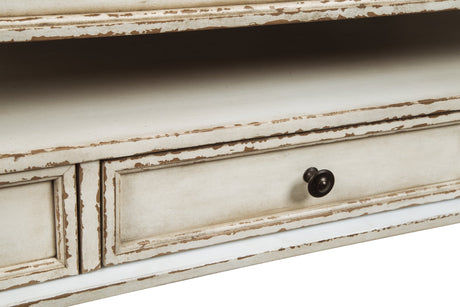 Realyn Table Set - Furniture World