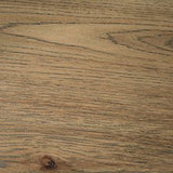 Flangren Coffee Table - Furniture World
