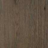 Kandinew Coffee Table - Furniture World