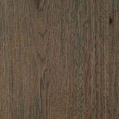 Kandinew End Table - Furniture World