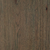 Kandinew End Table - Furniture World