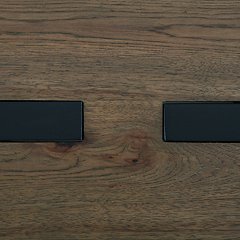 Kandinew Coffee Table - Furniture World