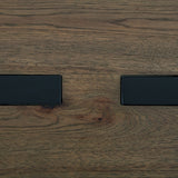 Kandinew End Table - Furniture World