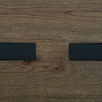 Kandinew End Table - Furniture World
