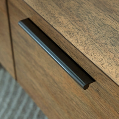 Montia Lift-Top Coffee Table - Furniture World