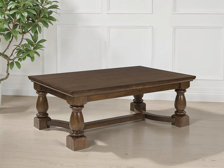 Sturlayne Coffee Table - Furniture World