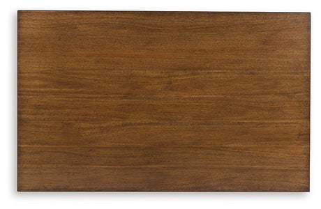 Sturlayne Coffee Table - Furniture World
