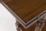 Sturlayne Flip Top Sofa Table - Furniture World