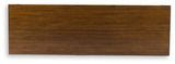 Sturlayne Flip Top Sofa Table - Furniture World