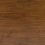 Sturlayne Flip Top Sofa Table - Furniture World