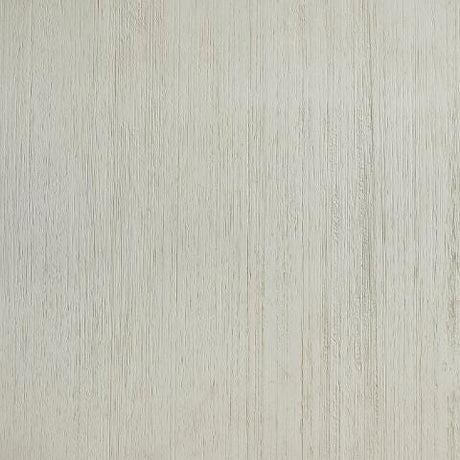 Bolanburg Occasional Table Set - Furniture World
