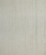 Bolanburg End Table